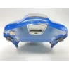 Reservoir YAMAHA FJR 1300 2006-2009 ABS