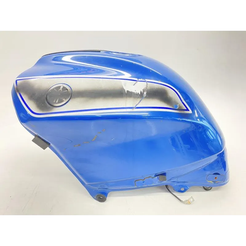 Reservoir YAMAHA FJR 1300 2006-2009 ABS