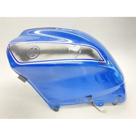 Reservoir YAMAHA FJR 1300 2006-2009 ABS