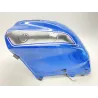 Reservoir YAMAHA FJR 1300 2006-2009 ABS
