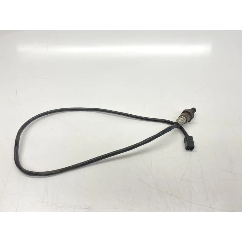 Sonde lambda YAMAHA FJR 1300 2006-2009 ABS