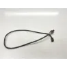 Sonde lambda YAMAHA FJR 1300 2006-2009 ABS