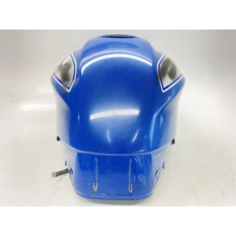 Reservoir YAMAHA FJR 1300 2006-2009 ABS