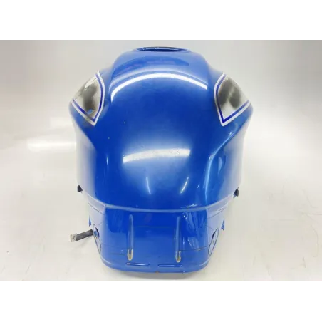 Reservoir YAMAHA FJR 1300 2006-2009 ABS