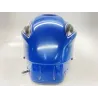 Reservoir YAMAHA FJR 1300 2006-2009 ABS