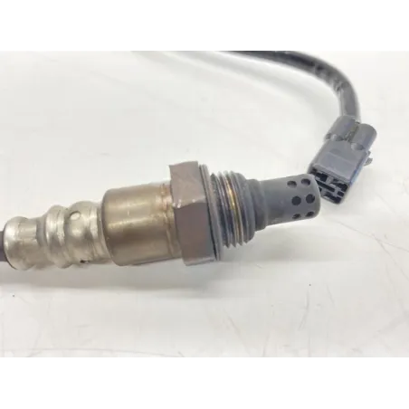 Sonde lambda YAMAHA FJR 1300 2006-2009 ABS