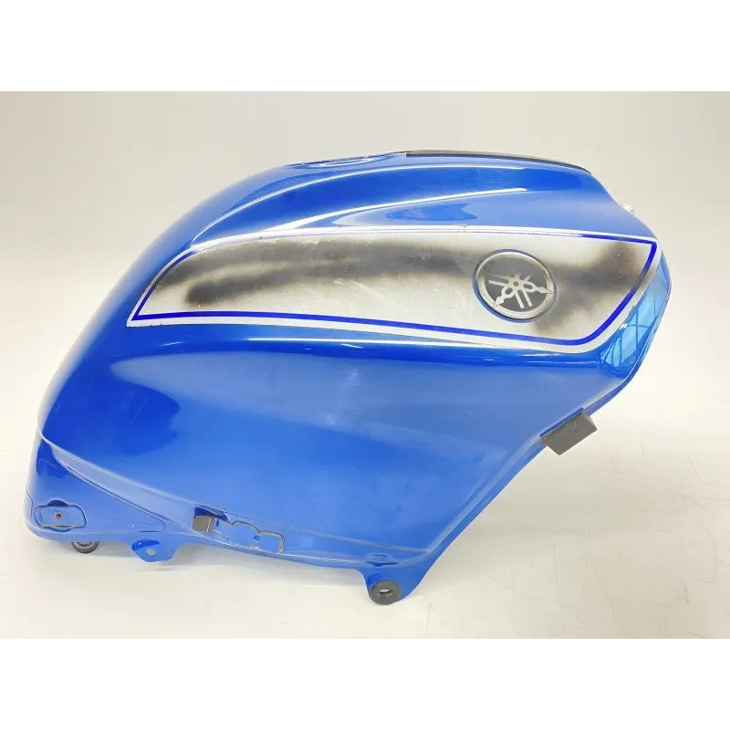 Reservoir YAMAHA FJR 1300 2006-2009 ABS