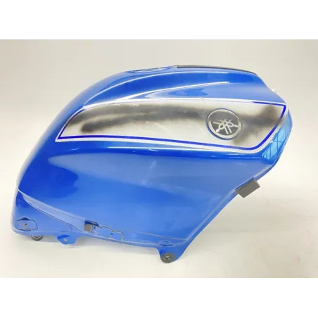Reservoir YAMAHA FJR 1300 2006-2009 ABS