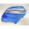 Reservoir YAMAHA FJR 1300 2006-2009 ABS