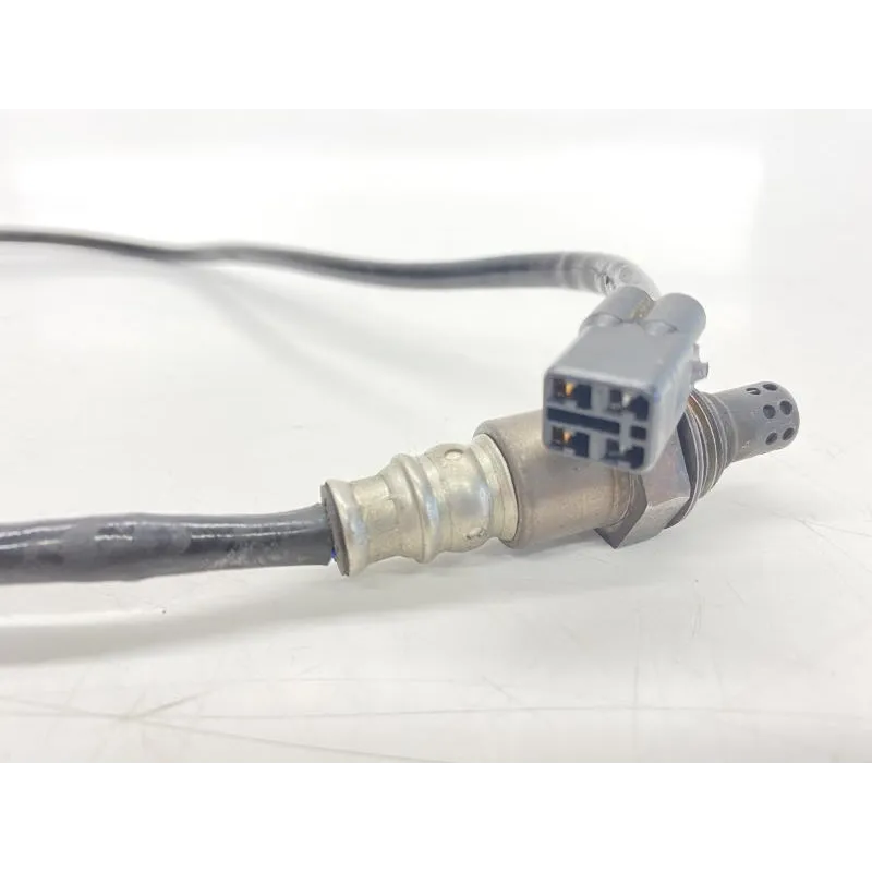 Sonde lambda YAMAHA FJR 1300 2006-2009 ABS