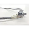 Sonde lambda YAMAHA FJR 1300 2006-2009 ABS