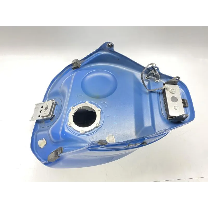 Reservoir YAMAHA FJR 1300 2006-2009 ABS