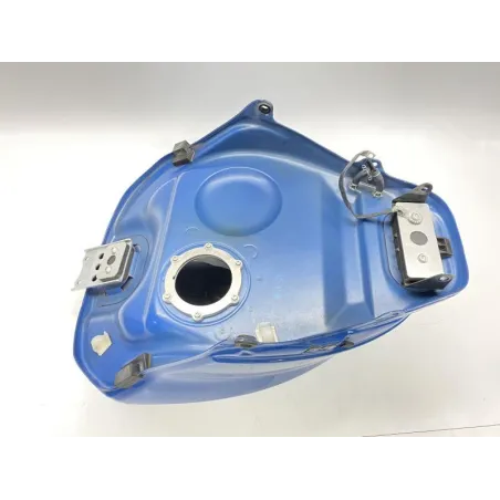 Reservoir YAMAHA FJR 1300 2006-2009 ABS