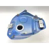 Reservoir YAMAHA FJR 1300 2006-2009 ABS