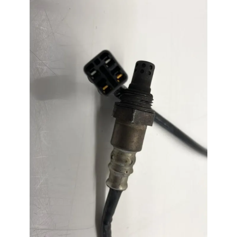 Sonde lambda YAMAHA FJR 1300 2006-2009 ABS