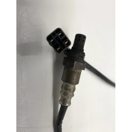 Sonde lambda YAMAHA FJR 1300 2006-2009 ABS