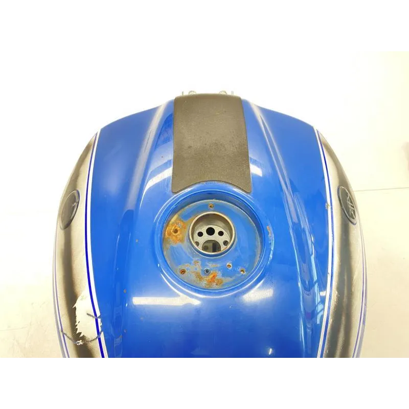 Reservoir YAMAHA FJR 1300 2006-2009 ABS