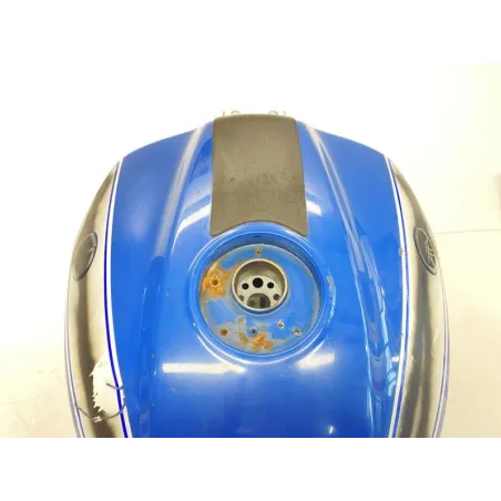 Reservoir YAMAHA FJR 1300 2006-2009 ABS