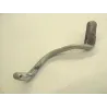 Selecteur SUZUKI RM 250 2001-2006 Selecteur SUZUKI RM 250 2001-2006