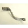 Selecteur SUZUKI RM 250 2001-2006 Selecteur SUZUKI RM 250 2001-2006