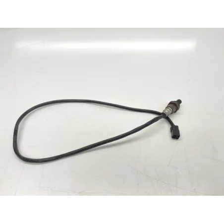 Sonde lambda YAMAHA FJR 1300 2006-2009 ABS