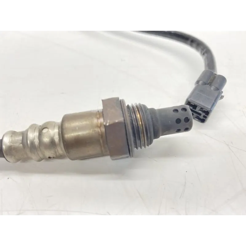 Sonde lambda YAMAHA FJR 1300 2006-2009 ABS