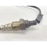 Sonde lambda YAMAHA FJR 1300 2006-2009 ABS