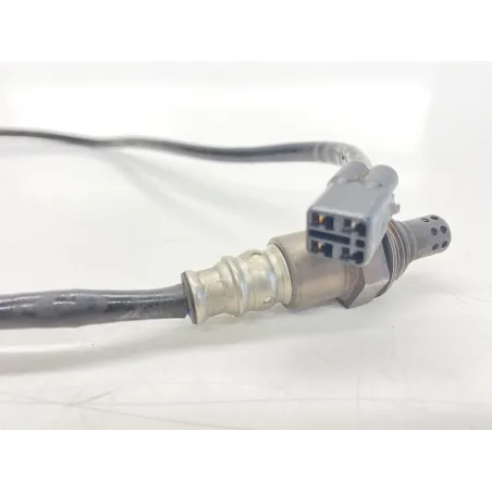 Sonde lambda YAMAHA FJR 1300 2006-2009 ABS