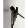 Sonde lambda YAMAHA FJR 1300 2006-2009 ABS