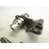 Boite de vitesses KTM SXC 540 1998-2001 Boite de vitesses KTM SXC 540 1998-2001