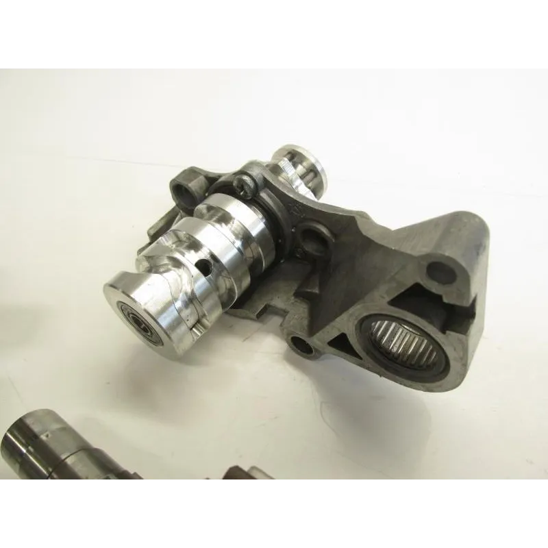 Boite de vitesses KTM SXC 540 1998-2001