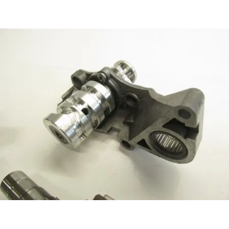 Boite de vitesses KTM SXC 540 1998-2001