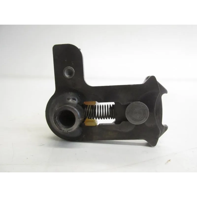 Axe de selecteur KTM EXC 250 1993-1994