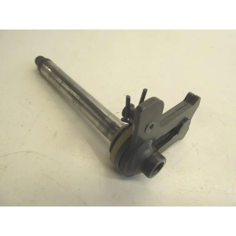 Axe de selecteur KTM EXC 250 1993-1994