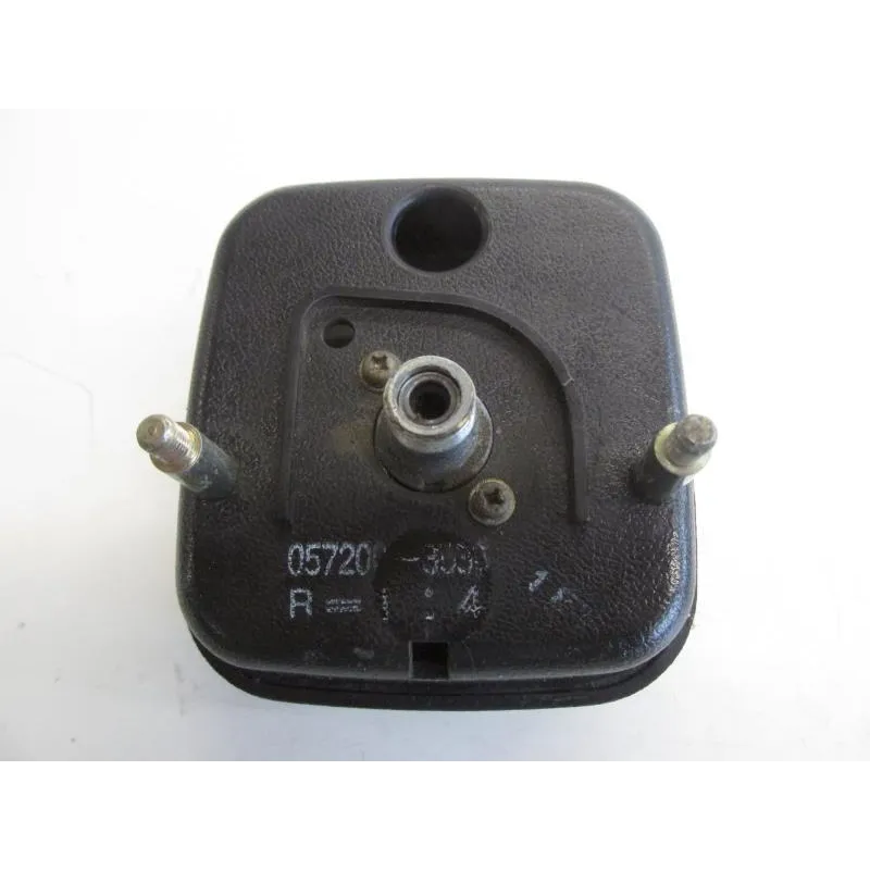 Compte tours CAGIVA ELEFANT 125 1986-1988