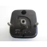 Compte tours CAGIVA ELEFANT 125 1986-1988