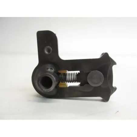 Axe de selecteur KTM EXC 250 1993-1994