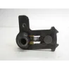 Axe de selecteur KTM EXC 250 1993-1994