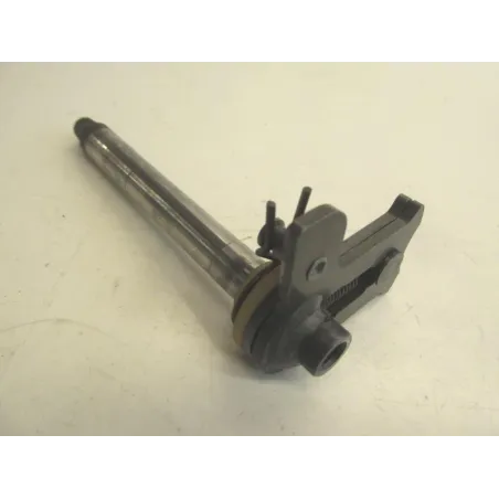 Axe de selecteur KTM EXC 250 1993-1994