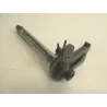 Axe de selecteur KTM EXC 250 1993-1994