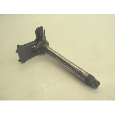 Axe de selecteur KTM EXC 250 1993-1994