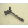Axe de selecteur KTM EXC 250 1993-1994