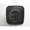 Compte tours CAGIVA ELEFANT 125 1986-1988