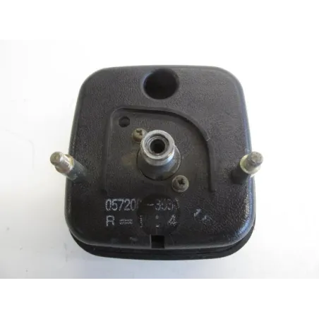 Compte tours CAGIVA ELEFANT 125 1986-1988