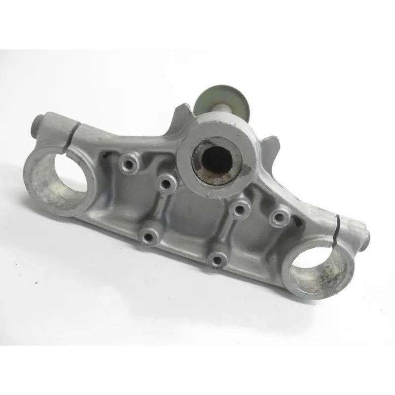Te de fourche inferieur CAGIVA ELEFANT 125 1986-1988
