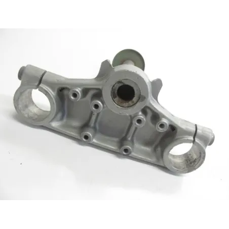 Te de fourche inferieur CAGIVA ELEFANT 125 1986-1988