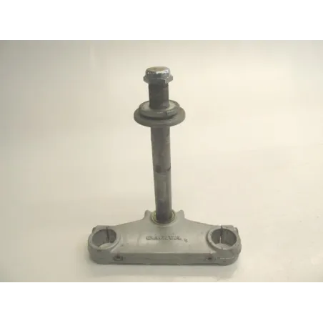 Te de fourche inferieur CAGIVA ELEFANT 125 1986-1988