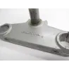 Te de fourche inferieur CAGIVA ELEFANT 125 1986-1988 Te de fourche inferieur CAGIVA ELEFANT 125 1986-1988