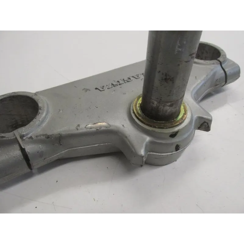 Te de fourche inferieur CAGIVA ELEFANT 125 1986-1988