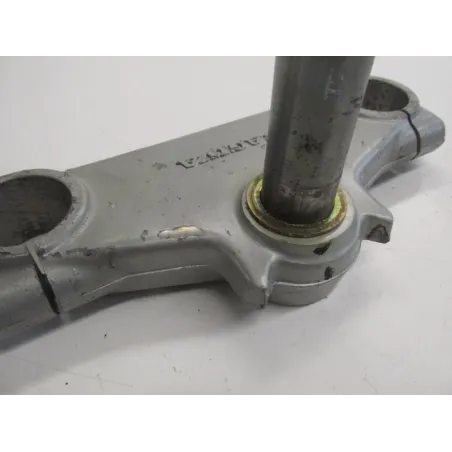 Te de fourche inferieur CAGIVA ELEFANT 125 1986-1988